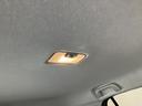 衝突回避支援システム　車線逸脱防止　オートＬＥＤ　ＬＥＤヘッドランプ　Ｓヒーター　ＡＢＳ　アルミホイール　スマートキー　Ａストップ　１オーナー　キーレスエントリー　エアバッグ　レーダクルーズ（山口県）の中古車