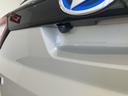 衝突回避支援システム　車線逸脱防止　オートＬＥＤ　ＬＥＤヘッドランプ　Ｓヒーター　ＡＢＳ　アルミホイール　スマートキー　Ａストップ　１オーナー　キーレスエントリー　エアバッグ　レーダクルーズ（山口県）の中古車