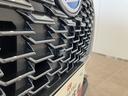 衝突回避支援システム　車線逸脱防止　オートＬＥＤ　ＬＥＤヘッドランプ　Ｓヒーター　ＡＢＳ　アルミホイール　スマートキー　Ａストップ　１オーナー　キーレスエントリー　エアバッグ　レーダクルーズ（山口県）の中古車
