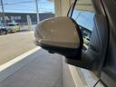 衝突回避支援システム　車線逸脱防止　オートＬＥＤ　ＬＥＤヘッドランプ　Ｓヒーター　ＡＢＳ　アルミホイール　スマートキー　Ａストップ　１オーナー　キーレスエントリー　エアバッグ　レーダクルーズ（山口県）の中古車