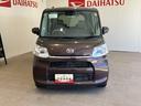 （山口県）の中古車