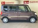 （山口県）の中古車