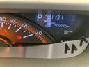 （山口県）の中古車