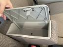 （山口県）の中古車