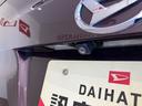 （山口県）の中古車