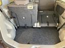 （山口県）の中古車