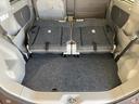 （山口県）の中古車
