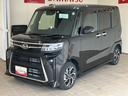 キーレススタート　スマートキープッシュスタート　両側自動ドア　衝突被害軽減装置　Ｂモニタ　禁煙　オートＬＥＤ　イモビライザー　車線逸脱警報　運転席シートヒーター　ワンオーナー　ＬＥＤヘッドライト（山口県）の中古車