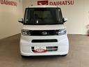 ｉ−ＳＴＯＰ　ＬＤＡ　ＡＴハイビーム　衝突軽減ブレーキ　盗難防止　バックモニター　Ｓキー　片側電動両側スライドドア　ＬＥＤヘッド　ワンオーナー車　Ａライト　キーレスキー　エアバッグ　ＡＢＳ（山口県）の中古車