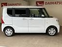 ｉ−ＳＴＯＰ　ＬＤＡ　ＡＴハイビーム　衝突軽減ブレーキ　盗難防止　バックモニター　Ｓキー　片側電動両側スライドドア　ＬＥＤヘッド　ワンオーナー車　Ａライト　キーレスキー　エアバッグ　ＡＢＳ（山口県）の中古車
