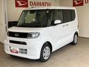 ｉ−ＳＴＯＰ　ＬＤＡ　ＡＴハイビーム　衝突軽減ブレーキ　盗難防止　バックモニター　Ｓキー　片側電動両側スライドドア　ＬＥＤヘッド　ワンオーナー車　Ａライト　キーレスキー　エアバッグ　ＡＢＳ（山口県）の中古車