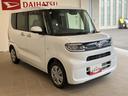 ｉ−ＳＴＯＰ　ＬＤＡ　ＡＴハイビーム　衝突軽減ブレーキ　盗難防止　バックモニター　Ｓキー　片側電動両側スライドドア　ＬＥＤヘッド　ワンオーナー車　Ａライト　キーレスキー　エアバッグ　ＡＢＳ（山口県）の中古車