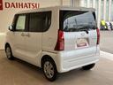 ｉ−ＳＴＯＰ　ＬＤＡ　ＡＴハイビーム　衝突軽減ブレーキ　盗難防止　バックモニター　Ｓキー　片側電動両側スライドドア　ＬＥＤヘッド　ワンオーナー車　Ａライト　キーレスキー　エアバッグ　ＡＢＳ（山口県）の中古車