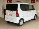 ｉ−ＳＴＯＰ　ＬＤＡ　ＡＴハイビーム　衝突軽減ブレーキ　盗難防止　バックモニター　Ｓキー　片側電動両側スライドドア　ＬＥＤヘッド　ワンオーナー車　Ａライト　キーレスキー　エアバッグ　ＡＢＳ（山口県）の中古車