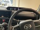 ｉ−ＳＴＯＰ　ＬＤＡ　ＡＴハイビーム　衝突軽減ブレーキ　盗難防止　バックモニター　Ｓキー　片側電動両側スライドドア　ＬＥＤヘッド　ワンオーナー車　Ａライト　キーレスキー　エアバッグ　ＡＢＳ（山口県）の中古車