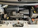 ｉ−ＳＴＯＰ　ＬＤＡ　ＡＴハイビーム　衝突軽減ブレーキ　盗難防止　バックモニター　Ｓキー　片側電動両側スライドドア　ＬＥＤヘッド　ワンオーナー車　Ａライト　キーレスキー　エアバッグ　ＡＢＳ（山口県）の中古車