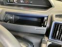 ｉ−ＳＴＯＰ　ＬＤＡ　ＡＴハイビーム　衝突軽減ブレーキ　盗難防止　バックモニター　Ｓキー　片側電動両側スライドドア　ＬＥＤヘッド　ワンオーナー車　Ａライト　キーレスキー　エアバッグ　ＡＢＳ（山口県）の中古車