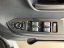 ｉ−ＳＴＯＰ　ＬＤＡ　ＡＴハイビーム　衝突軽減ブレーキ　盗難防止　バックモニター　Ｓキー　片側電動両側スライドドア　ＬＥＤヘッド　ワンオーナー車　Ａライト　キーレスキー　エアバッグ　ＡＢＳ（山口県）の中古車