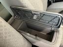 ｉ−ＳＴＯＰ　ＬＤＡ　ＡＴハイビーム　衝突軽減ブレーキ　盗難防止　バックモニター　Ｓキー　片側電動両側スライドドア　ＬＥＤヘッド　ワンオーナー車　Ａライト　キーレスキー　エアバッグ　ＡＢＳ（山口県）の中古車