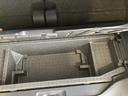ｉ−ＳＴＯＰ　ＬＤＡ　ＡＴハイビーム　衝突軽減ブレーキ　盗難防止　バックモニター　Ｓキー　片側電動両側スライドドア　ＬＥＤヘッド　ワンオーナー車　Ａライト　キーレスキー　エアバッグ　ＡＢＳ（山口県）の中古車