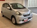 禁煙　キーレスキー　メンテナンスノート　ＳＲＳ　ＡＢＳ　アルミホイール　ワンオーナー　ＭＯＭＯハンドル（山口県）の中古車
