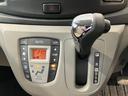 禁煙　キーレスキー　メンテナンスノート　ＳＲＳ　ＡＢＳ　アルミホイール　ワンオーナー　ＭＯＭＯハンドル（山口県）の中古車