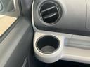車線逸脱警告　禁煙　リモコンキー　ワンオーナー　運転席エアバッグ　オートマチックハイビーム　スマートキー　ＡＢＳ　記録簿付　衝突回避支援ブレーキ　ＡＷ（山口県）の中古車