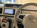 ＵＳＢ接続　衝突軽減ブレーキ　インテリキー　パノラマモニター対応　Ｗ電動ドア　ナビ　オートハイビーム　ワンオーナー　キーフリーシステム　レーンアシスト　ドラレコ　記録簿　エアバッグ　ＡＢＳ　Ｂトゥース（山口県）の中古車