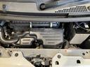ＵＳＢ接続　衝突軽減ブレーキ　インテリキー　パノラマモニター対応　Ｗ電動ドア　ナビ　オートハイビーム　ワンオーナー　キーフリーシステム　レーンアシスト　ドラレコ　記録簿　エアバッグ　ＡＢＳ　Ｂトゥース（山口県）の中古車