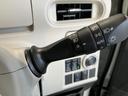 ＵＳＢ接続　衝突軽減ブレーキ　インテリキー　パノラマモニター対応　Ｗ電動ドア　ナビ　オートハイビーム　ワンオーナー　キーフリーシステム　レーンアシスト　ドラレコ　記録簿　エアバッグ　ＡＢＳ　Ｂトゥース（山口県）の中古車