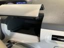 ＵＳＢ接続　衝突軽減ブレーキ　インテリキー　パノラマモニター対応　Ｗ電動ドア　ナビ　オートハイビーム　ワンオーナー　キーフリーシステム　レーンアシスト　ドラレコ　記録簿　エアバッグ　ＡＢＳ　Ｂトゥース（山口県）の中古車