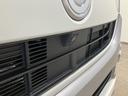 ＵＳＢ接続　衝突軽減ブレーキ　インテリキー　パノラマモニター対応　Ｗ電動ドア　ナビ　オートハイビーム　ワンオーナー　キーフリーシステム　レーンアシスト　ドラレコ　記録簿　エアバッグ　ＡＢＳ　Ｂトゥース（山口県）の中古車