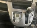 スマキ−　ＡＷ　運転席エアバック　点検記録簿　キーレス　ＡＢＳ　メモリーナビ　ワンオーナー　ナビ付　衝突回避システム（山口県）の中古車
