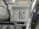 スマキ−　ＡＷ　運転席エアバック　点検記録簿　キーレス　ＡＢＳ　メモリーナビ　ワンオーナー　ナビ付　衝突回避システム（山口県）の中古車