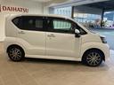 （山口県）の中古車