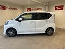 （山口県）の中古車
