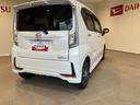（山口県）の中古車
