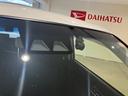 （山口県）の中古車