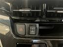 （山口県）の中古車