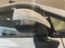 （山口県）の中古車