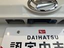 （山口県）の中古車