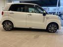 （山口県）の中古車