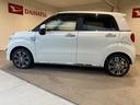 （山口県）の中古車