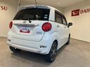 （山口県）の中古車