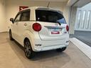 （山口県）の中古車