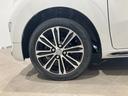 （山口県）の中古車