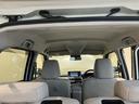 （山口県）の中古車