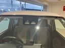 （山口県）の中古車