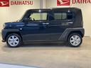 ナビ付き　アルミ　アダプティブクルーズ　キーフリー　シートヒータ付き　禁煙車　ターボ　ワンオーナー車　バックモニター　オートマチックハイビーム　ドラレコ　ガラスルーフ　スマートキー　レーンアシスト（山口県）の中古車