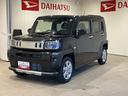 ナビ付き　アルミ　アダプティブクルーズ　キーフリー　シートヒータ付き　禁煙車　ターボ　ワンオーナー車　バックモニター　オートマチックハイビーム　ドラレコ　ガラスルーフ　スマートキー　レーンアシスト（山口県）の中古車